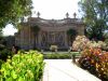 014_San Anton Gardens.jpg